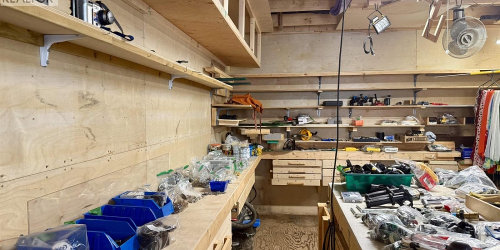 30 HAWK STREET Kitimat Photo 17 30 HAWK STREET Kitimat Photo 17